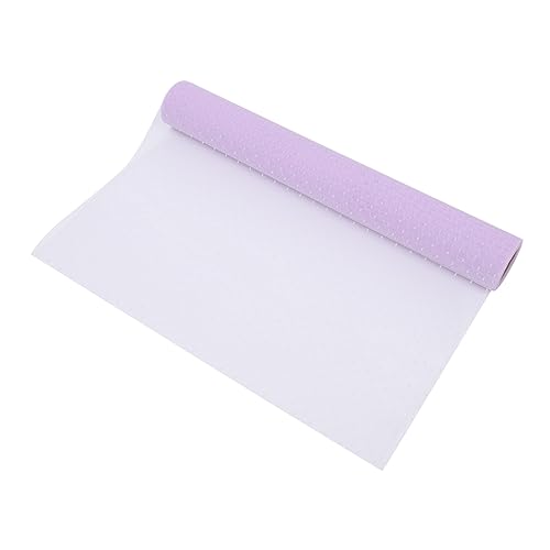 VILLFUL 1rollo Material De Embalaje Para Ramos De Flores Gasa Floral Accesorio De Floristería Para Decoraciones y Manualidades