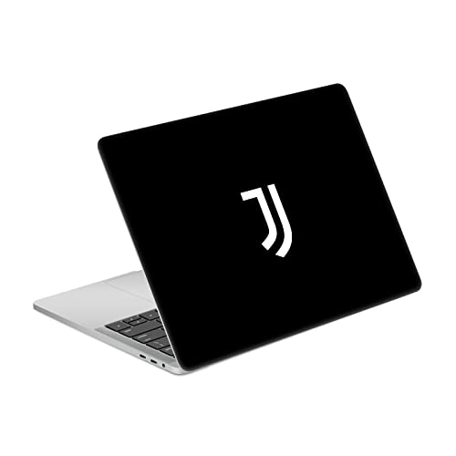 Sticker Juventus MacBook Pro 13 A1989 A2159 peau art vinyle