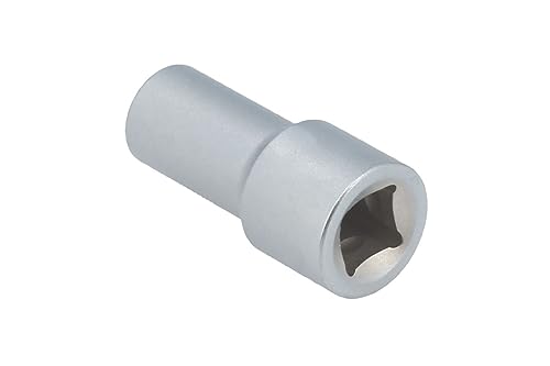 Laser 8654 5 Point Spline Socket - Vw Group Caliper Wind Back