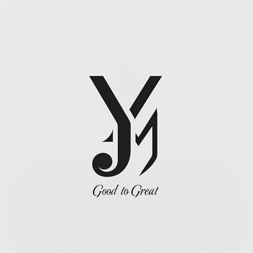 Good to Great