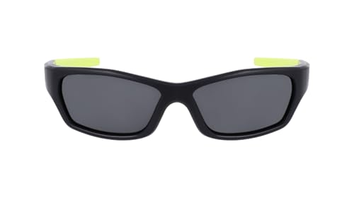 Nike JOLT DZ7378 010 57 New Unisex Sunglasses2