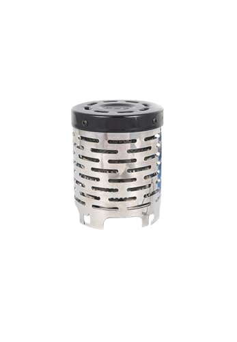 Flood Force�A�E�g�h�A�L�����v�p�i�A�q�[�^�[�J�o�[�A�|�[�^�u���L�����v�q�[�^�[�A�|�[�^�u���K�X�X�g�[�u