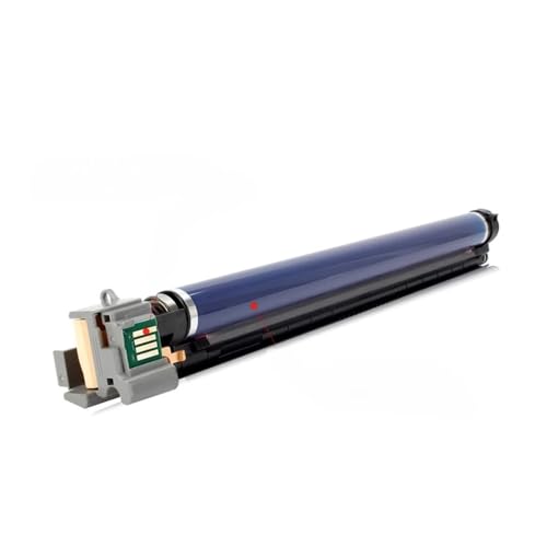 Cartouche de tambour jaune 013R00662 compatible WorkCentre 7830 7835
