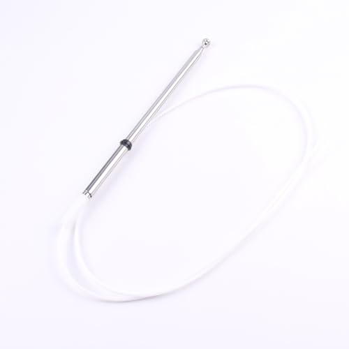 Benekar Power Antenna Mast 86337-35111 for Toyota 4Runner 1996-2002