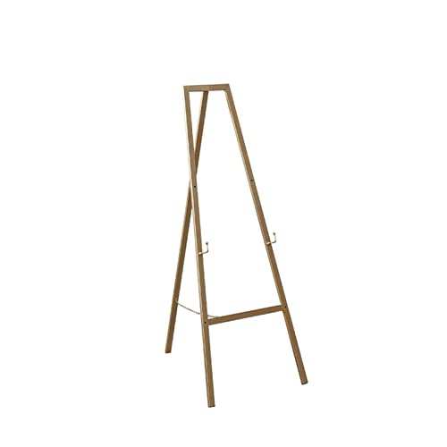 120cm & 150cm fBXvCpC[[X^h GXPb`pC[[X^h |[^uA[gC[[ ܂肽ݎfBXvCz_[ AzeAXgp(TCY:120+150cmAJ[:S[h)(S[h120cm)