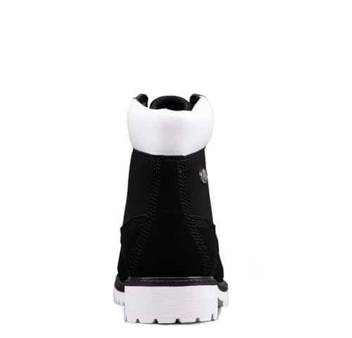 Image of Lugz womens Convoy | Casual Boots