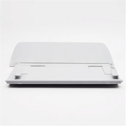 Bac ADF Samsung JC97-03959A pour imprimante SCX 4729 et 3405
