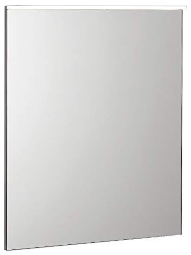Preisvergleich Produktbild Keramag XENO² Lichtspiegelelement 600 x 700 x 55 mm
