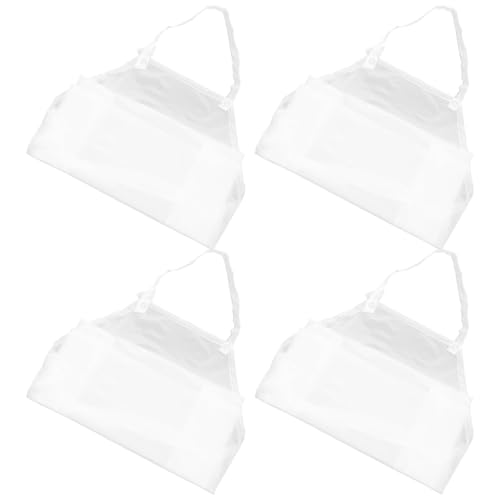 [HOMOBABE] 4 h߉\Lb`Gv h ϐfލ̗p prNbLO O[~O K[fjOƗp􂦂O|