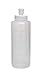 MEDLINE Perineal Irrigation Bottle