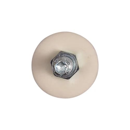 Appliance Feet-Lvlng,Exact Replacement for Whirlpool -Replaces Part W10888529