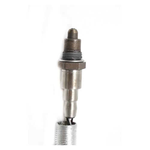 Sonde Lambda Avant 0258037002 - Corrigez les pertes de puissance Mini F57 F60 - 5