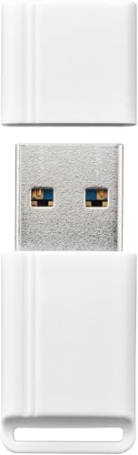 SSD �O�t�� 1TB USB3.2 (Gen1) ���^USB�������^ �z���C�g ESD-EXS1000GWH