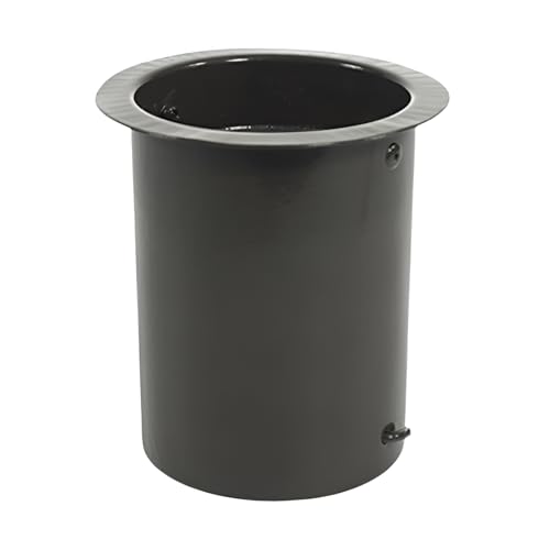 [Snughom]A~jE J`F[  tȒP ԓF J`F[ t[Jbvt ₩Ȗ a뉀 _Еt {bNX 蕨ɓK