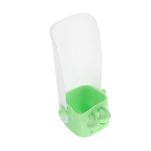 DECORNIJIA 用蛇口延長器 かわいいウサギデザイン 防水設計 水はね防止 簡単取付 製 幼児洗面台対応 手洗い補助グッズ ベビーバス用シンクアク