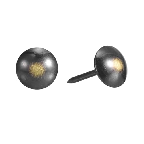 uxcell ^bNlCsƋA200 9.5x17mm T^bNs lߍ킹Lbg J[{X`[ z[\t@p DIY lCwbh lCAuYJ[