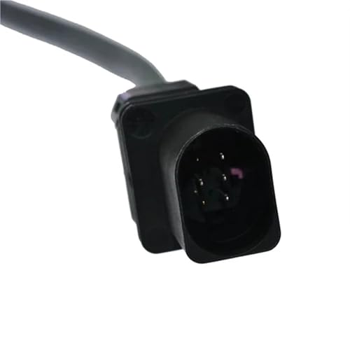 Capteur d'oxygène O2 11787535269 sonde lambda compatible BMW E87 E90 X1