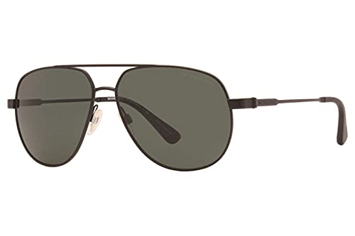 Michael Kors Mujer Gafas De Sol Mk1009 108271 Gafas De Sol Michael Kors Mujer Gafas De Sol Mk1009 108271 Gafas De Sol