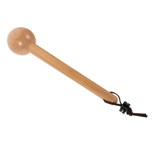 ifundom Youth Baseball Sliding Mitt Glove Mallet for Men Glove Mallet Softball Catchers Mitt