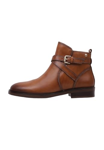 PIKOLINOS Puertollano W3C-8869 Women's Boots