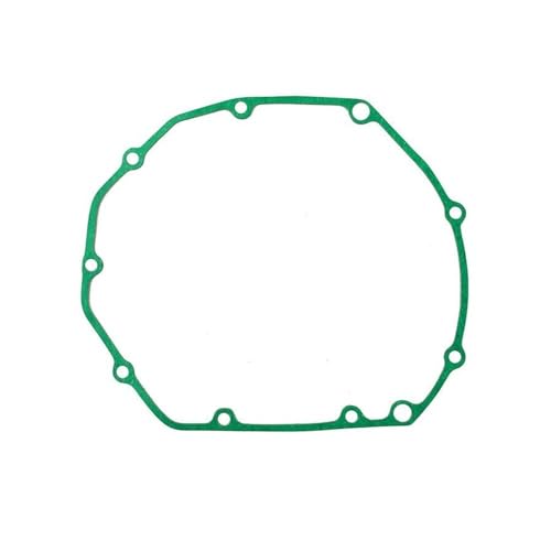 Joint de couvercle d'embrayage pour Suzuki GSF 600 S Bandit et GSXR 750