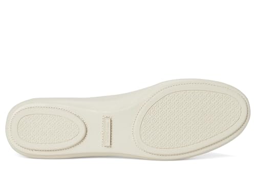Image of Tory Burch Women's Minnie Travel Ballet Flats