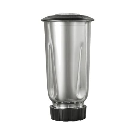 Amazon | ハミルトンビーチ HBB909用容器セット 6126-HBB909 | 村の