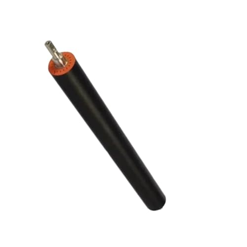 Rouleau inférieur de fusion AE02-0108 pour copieur Ricoh MP 350 450 1035