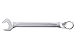 KingTony BR Combination Wrench 22Mm 45 Degree Kingtony Br 22Mm