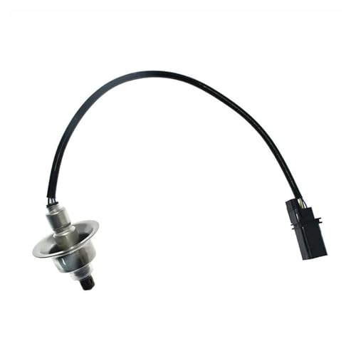 Sonde à oxygène O2 haute précision pour berline Elantra et Kia K3