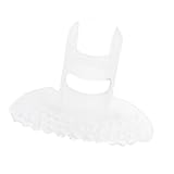 Photo Gallery deflettore serbatoio aspirapolvere compatibile for tineco generazione 1/2 kit deflettore secchio aspirapolvere fw25m-01 2.0 led accessori for la pulizia della casa parti di ricambio(white 1 generation Photo Gallery deflettore serbatoio aspirapolvere compatibile for tineco generazione 1/2 kit deflettore secchio aspirapolvere fw25m-01 2.0 led accessori for la pulizia della casa parti di ricambio(white 1 generation