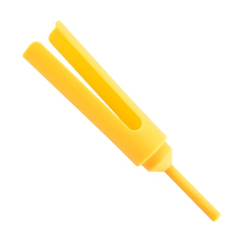 Brochetas de, accesorios de parrilla de inserción, herramientas de cocina multifuncionales de 7.48 x 1.57 pulgadas, accesorios fáciles de pinchar para barbacoa, camping, cocina al aire libre