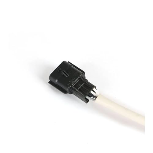 Sonde Lambda Résolution Perte de Puissance pour Nissan Juke Conduite à Droite 2015 - 4