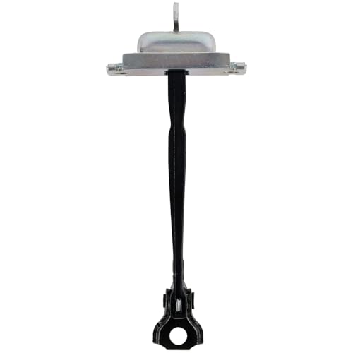 Charnière de butée de porte 68630-02240 durable pour Toyota Corolla 09-22