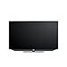 Produktbild Loewe Bild v.48 dr+ Fernseher, 48 Zoll, Integrierte DR+ Festplatte, UHD 4K OLED, Dolby Atmos, Zweikanal-System, Doppel-Tuner