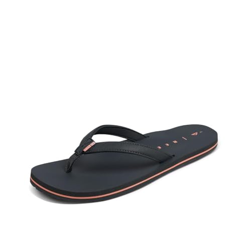 Image of REEF Women's, Solana Sandal