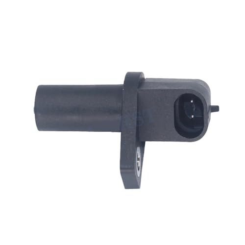 Capteur de position de vilebrequin contre les calages moteur 2112-3847010
