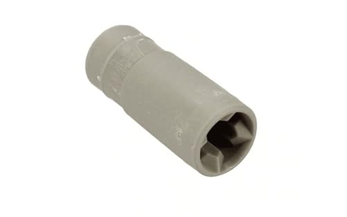 Moulinex MS 0693433 - vue 9