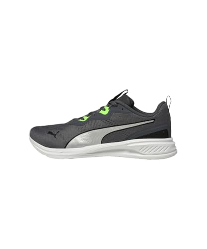 Image of Puma Mens Scorch Whizz Fusioncomfort Running Shoe