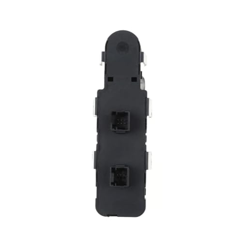 Interrupteur fenêtre électrique pour C4 : réparez votre commande de levage LHD - 6