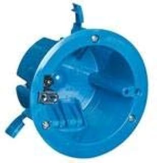 Carlon B618R-UPC 4-1/4