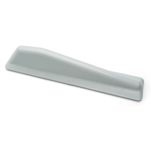 La Mejor Recopilación de Lavasecadoras Maytag - los preferidos. 46 WPW10283356 deflector de tambor de lavadora compatible con Whirlpool Maytag Amana, deflector de tambor de carga frontal reemplaza W10283356 AP6018619 PS11751921