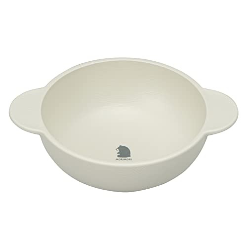 {{Y MORIMORI N[v WH N} TCY:D15.6 W11.9 H4.5 137552