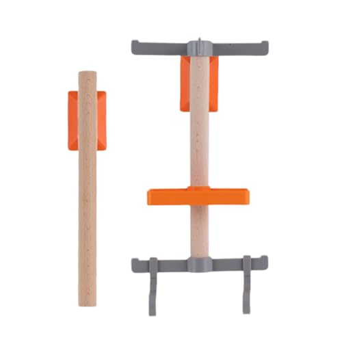 Porte-vélo vertical mural et support de casque pour compteur de vélo dans une maison