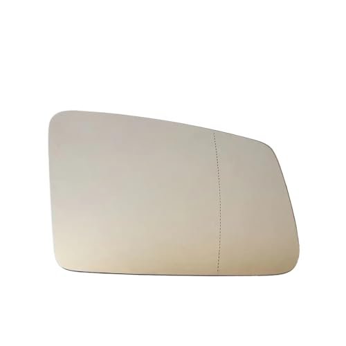 Rétroviseur Chauffant Benz W212 anti buée pour miroir de recul brisé