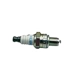 4 packs 3066 Spark CMR7H - 4 packs -