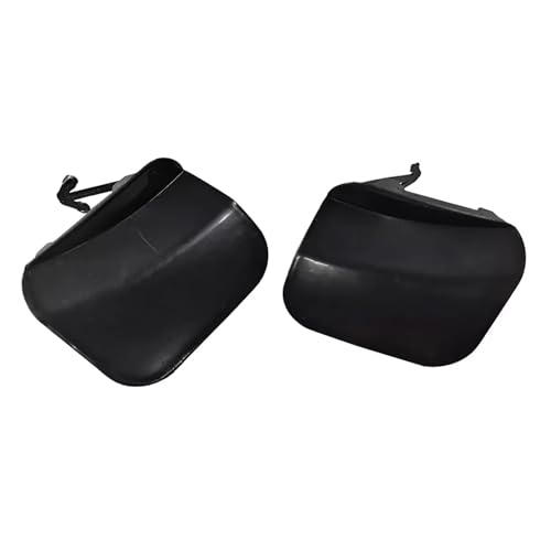 Cache œillet de remorquage 52128-0E915 pour pare-chocs avant arrière Highlander