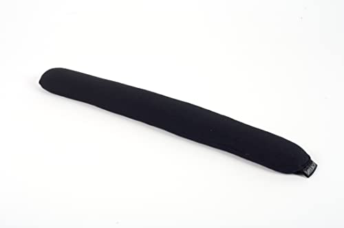 Allsop Comfortbead Wrist Rest - Keyboard (29809) #TOP8
