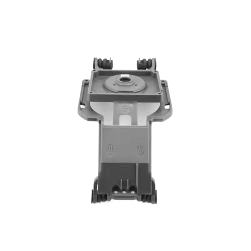 Carte Amortisseur RS 2 compatible RS 2 Pro plaque vibration - 3