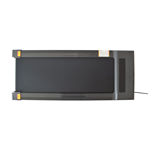 Caminadora eléctrica plegable para correr 3 hp 130 kg 110V miniatura 4